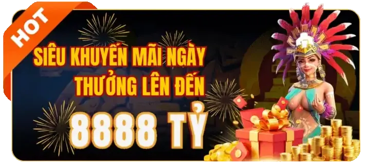 Giao diện thân thiện 555winto