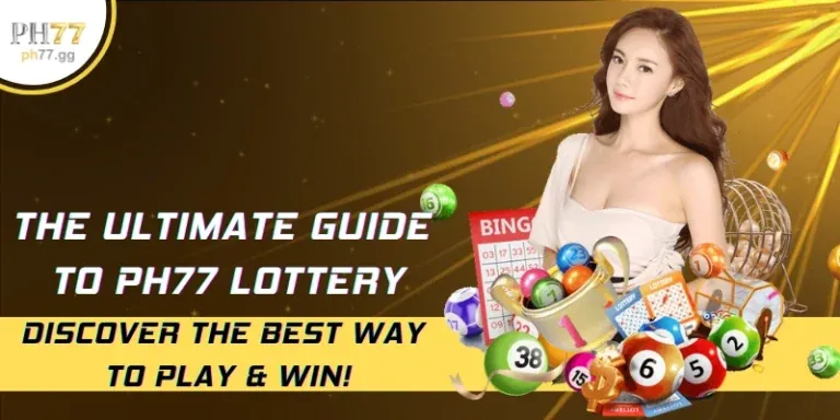 Bí quyết sòng bạc trực tiếp 555winto