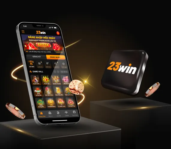 Hãy tham gia 555winto ngay bây giờ