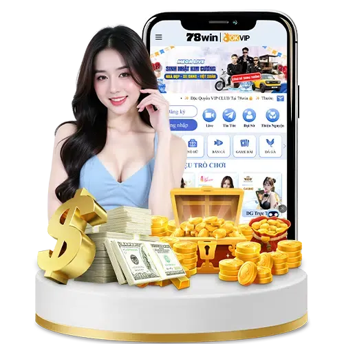 Tiền thưởng nạp lại hàng tuần 555winto