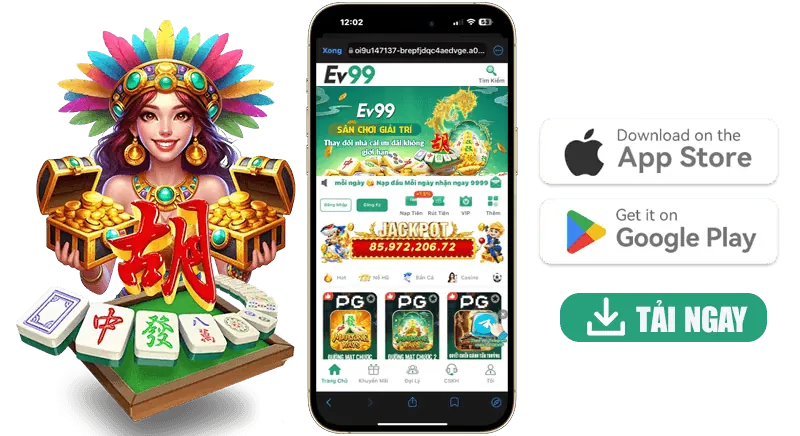555winto Nổ Hũ Jackpot