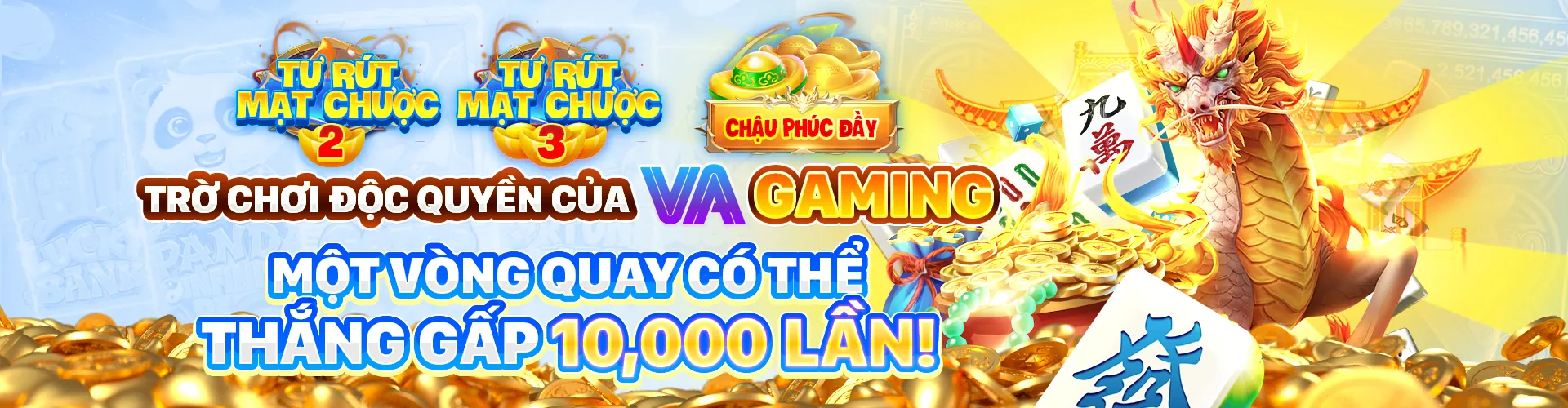 Banner Khuyến Mãi 555winto