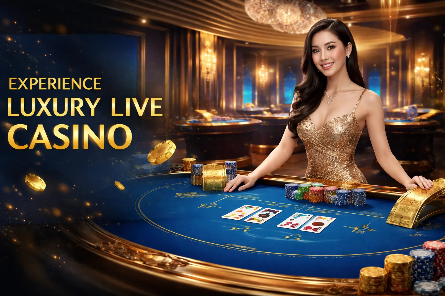 Thế giới Bắn Cá 555winto
