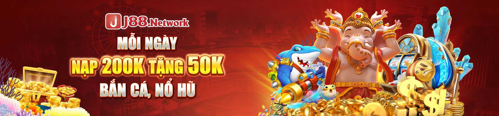 Hướng dẫn dành cho người mới 555winto