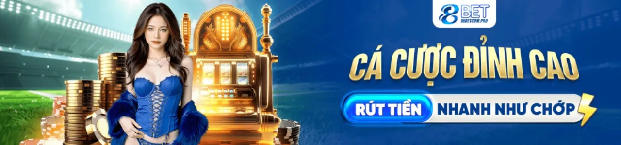 Giao dịch nạp rút tiền an toàn tại 555winto