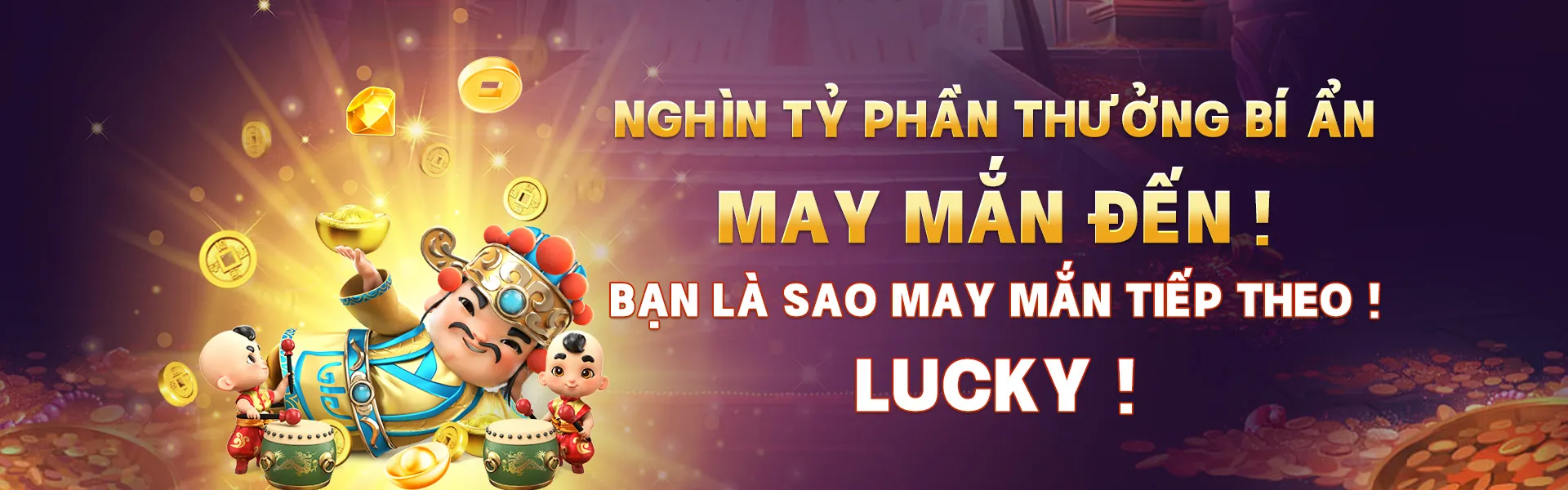 Câu Lạc Bộ VIP 555winto - Ưu Đãi Độc Quyền
