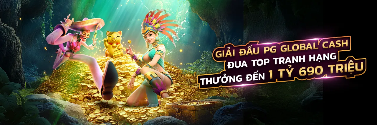 Tin tức 555winto mới nhất