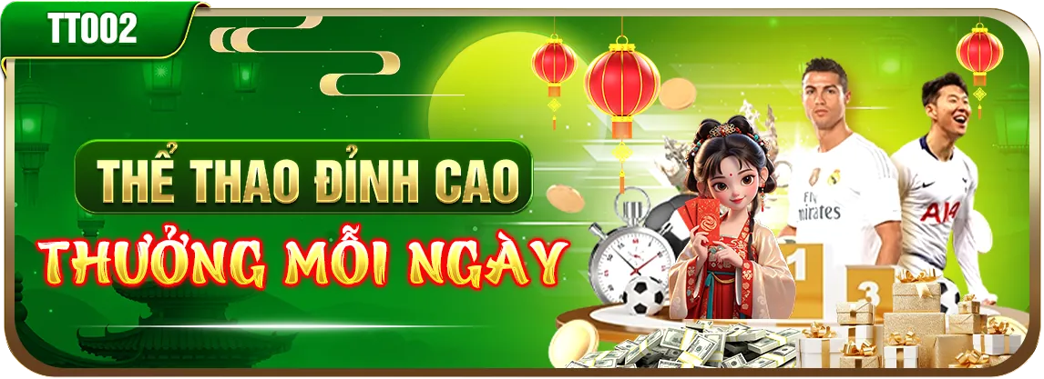 Hình ảnh giới thiệu 555winto với đội ngũ chuyên nghiệp và tầm nhìn
