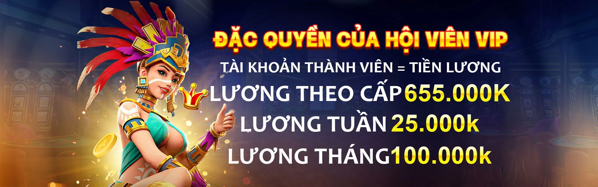 Hình ảnh chính của trang blog 555winto