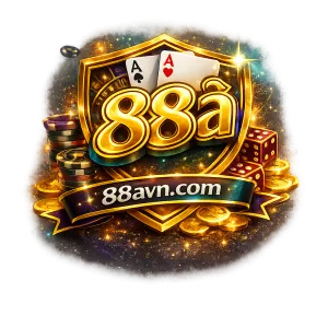 Giới Thiệu Đá Gà Trực Tuyến 555winto