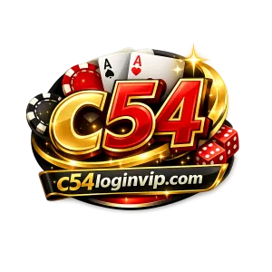 Sự cố kỹ thuật 555winto
