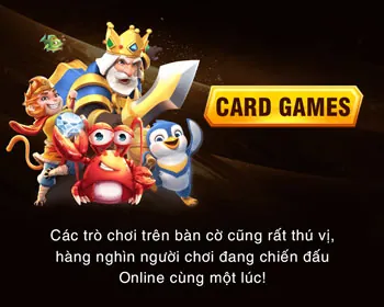 Thưởng Độc Quyền VIP 555winto
