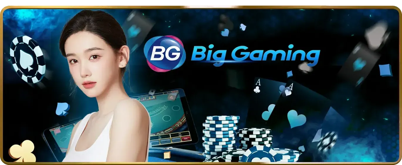 Bàn Roulette trực tuyến với bánh xe quay