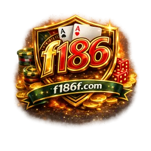 Ưu Đãi Độc Quyền 555winto