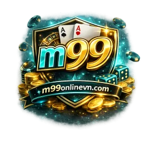 Hoàn trả hàng ngày tại 555winto