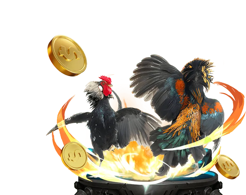 Game Nổ Hũ và Bắn Cá 555winto