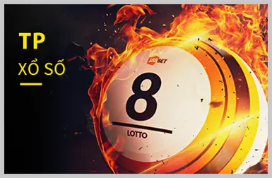 Cá cược Thể Thao 555winto