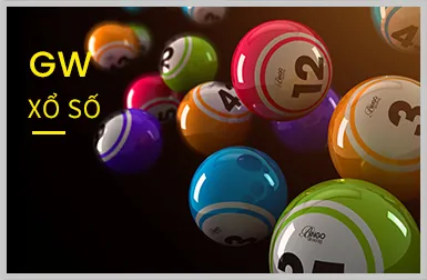 Casino Trực Tuyến 555winto