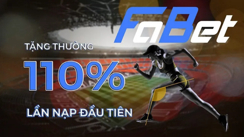 Kêu gọi hành động đăng ký 555winto