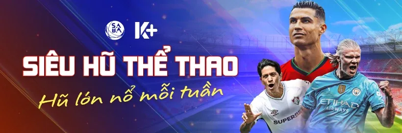 Các phương thức nạp tiền 555winto