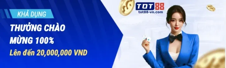 Người chơi tận dụng khuyến mãi 555winto