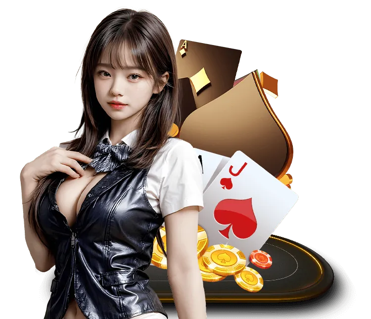 Game thủ chuyên nghiệp đang thi đấu eSports với màn hình lớn