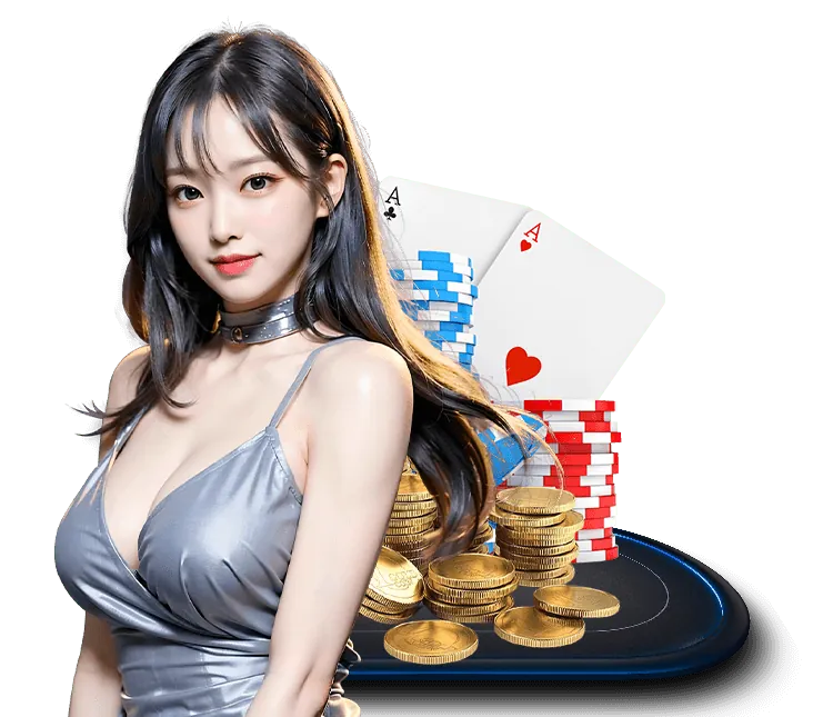 Tổng quan các trò chơi Nổ Hũ 555winto