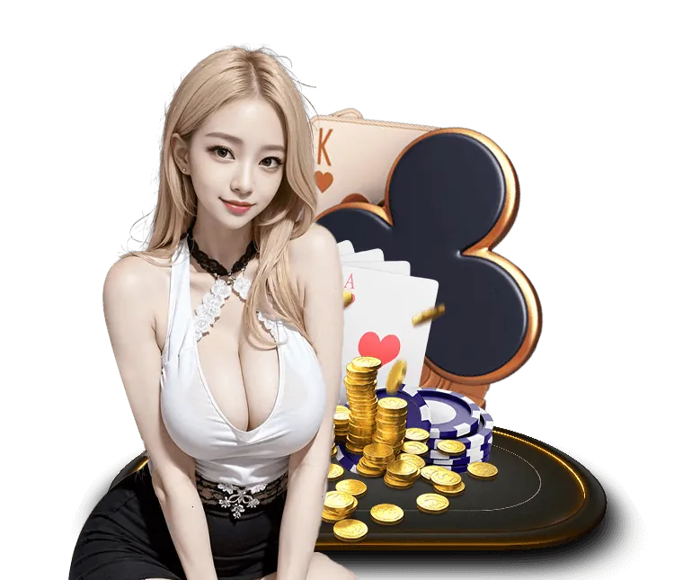 Lợi ích khi sử dụng ứng dụng 555winto