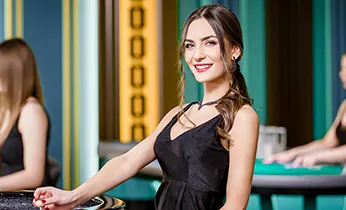 Nạp & Rút tiền 555winto