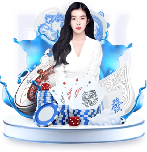 Trò chơi Công bằng 555winto