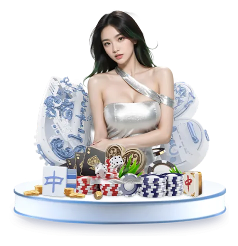 555winto Bắn Cá Săn Thưởng
