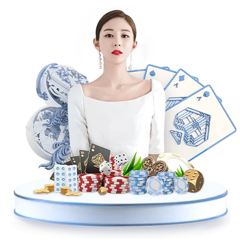 Hỗ trợ khách hàng 555winto